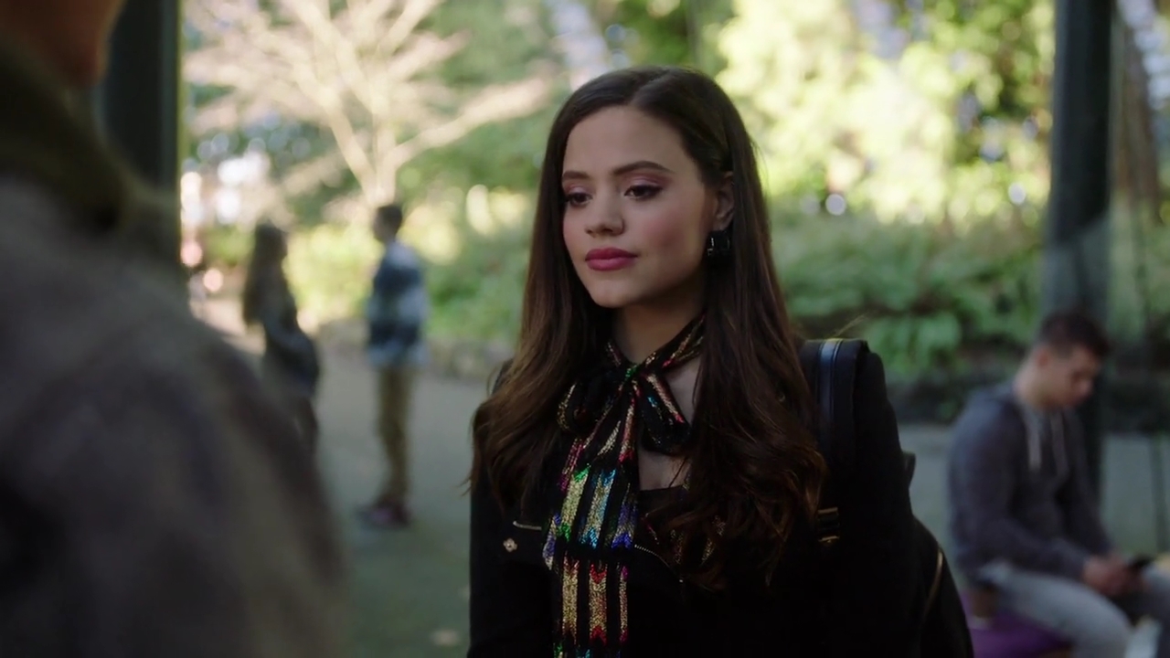 Charmed-Online-dot-nl_Charmed-1x12YoureDeathToMe02234.jpg Charmed-Online-dot-nl_Charmed-1x12YoureDeathToMe02234.jpg