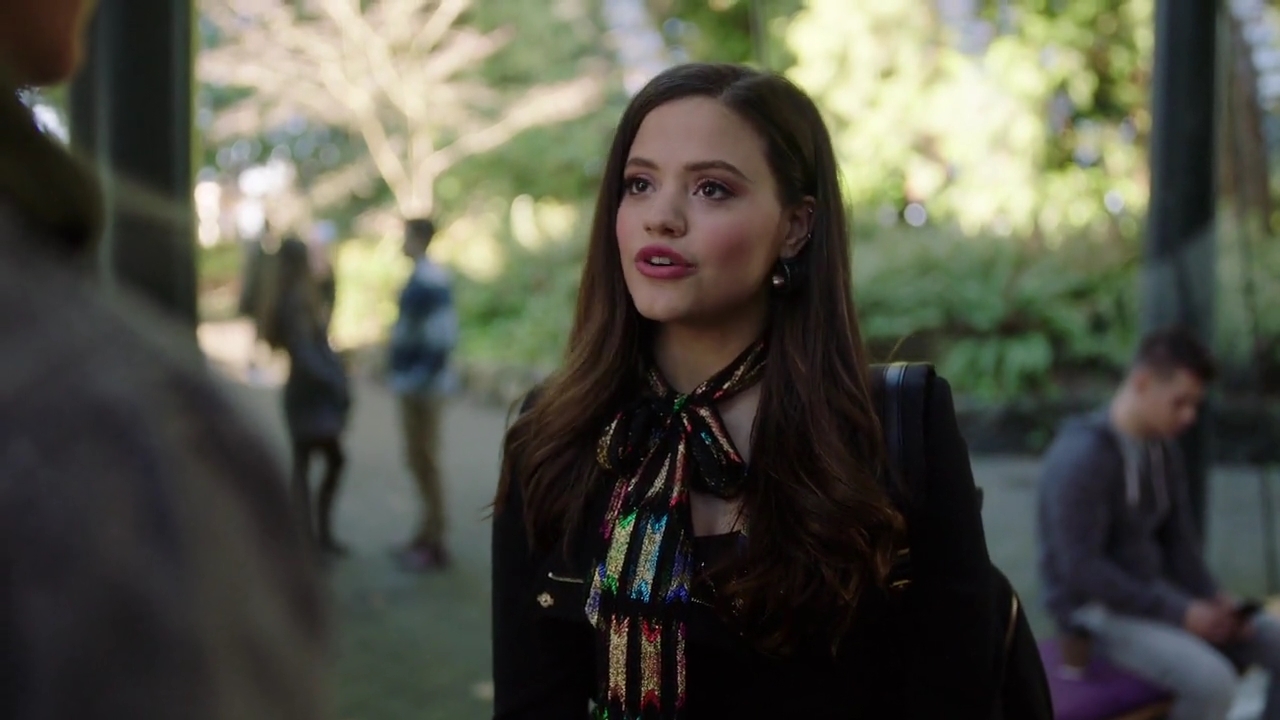 Charmed-Online-dot-nl_Charmed-1x12YoureDeathToMe02238.jpg