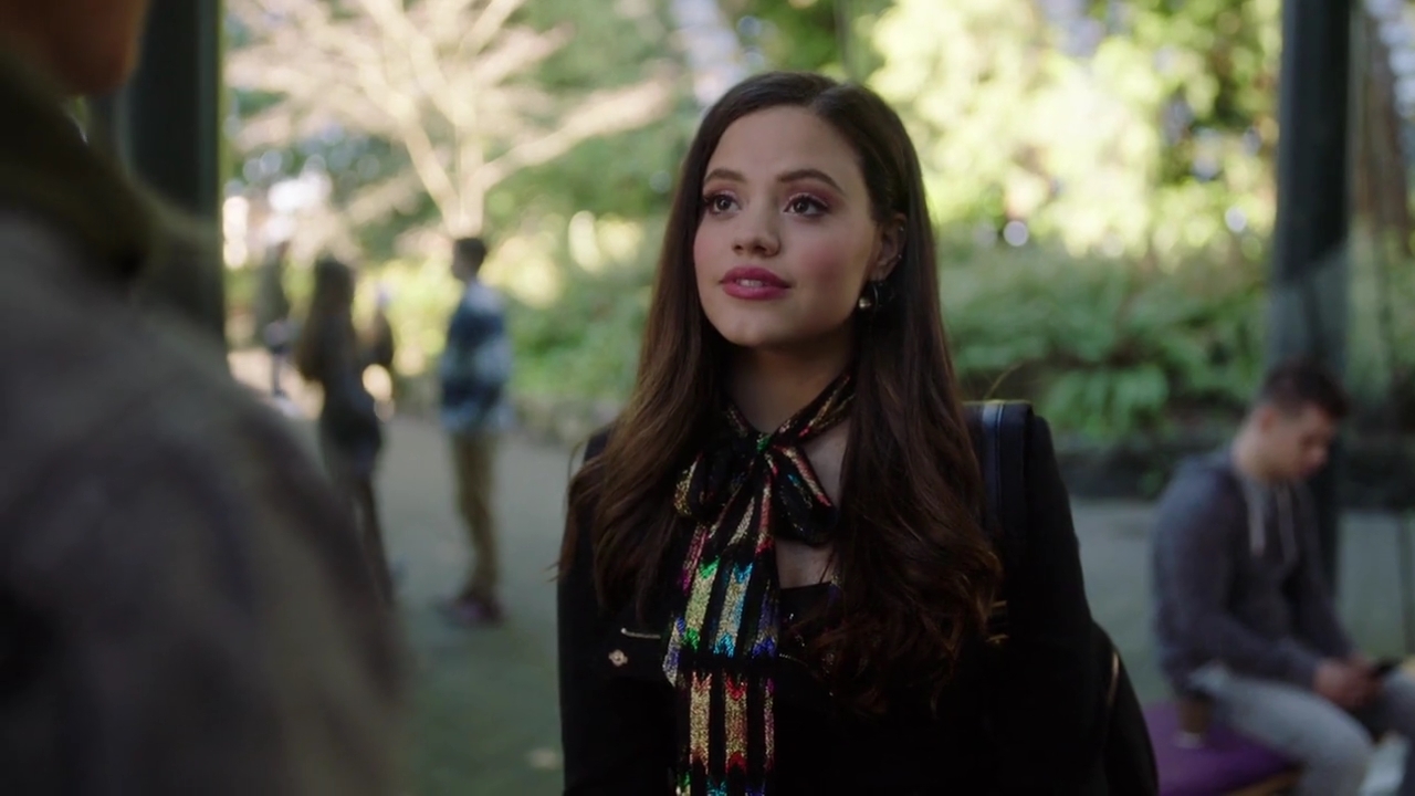 Charmed-Online-dot-nl_Charmed-1x12YoureDeathToMe02243.jpg