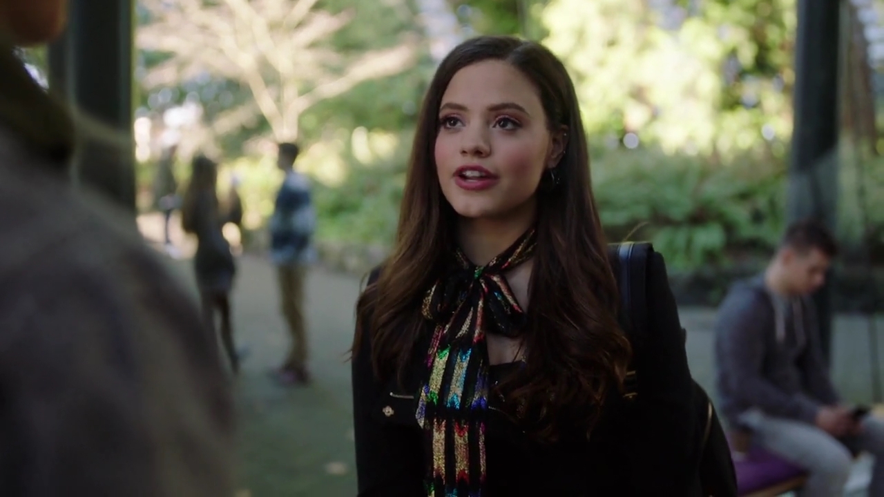 Charmed-Online-dot-nl_Charmed-1x12YoureDeathToMe02244.jpg