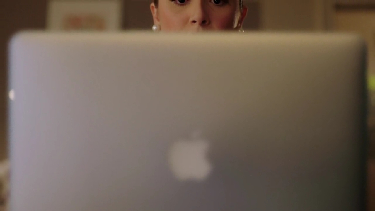 Charmed-Online-dot-nl_Charmed-1x12YoureDeathToMe02251.jpg