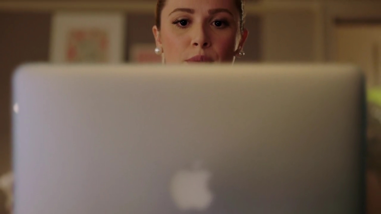 Charmed-Online-dot-nl_Charmed-1x12YoureDeathToMe02253.jpg