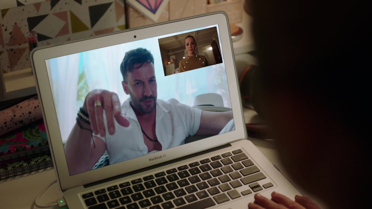 Charmed-Online-dot-nl_Charmed-1x12YoureDeathToMe02258.jpg