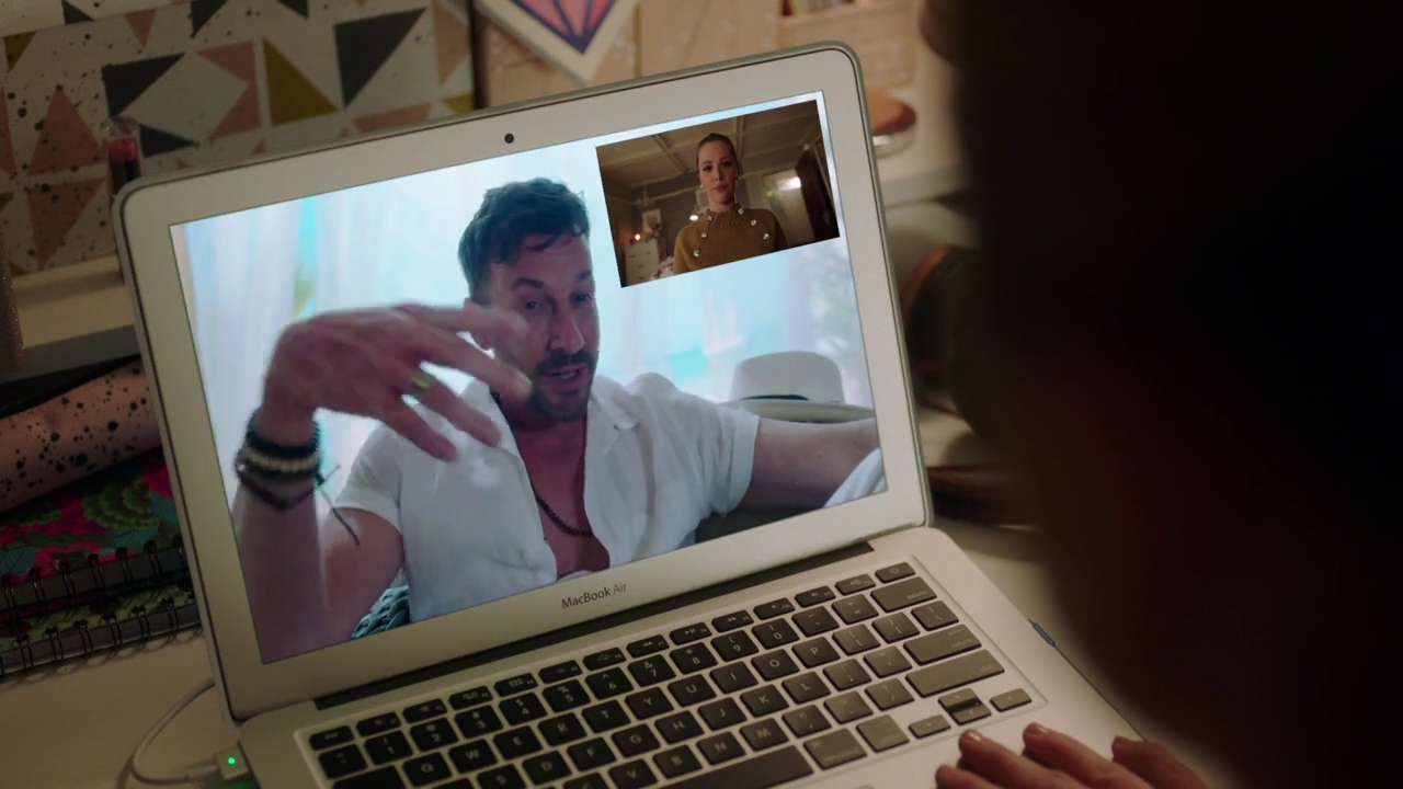 Charmed-Online-dot-nl_Charmed-1x12YoureDeathToMe02259.jpg