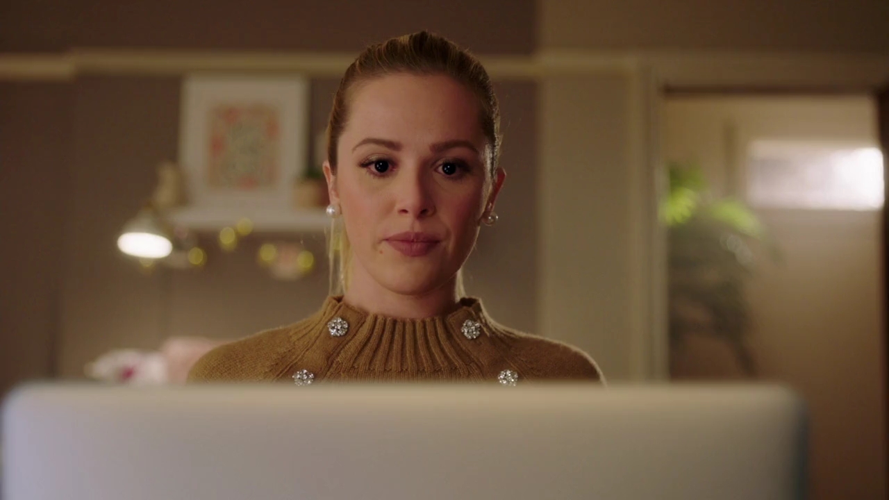 Charmed-Online-dot-nl_Charmed-1x12YoureDeathToMe02264.jpg
