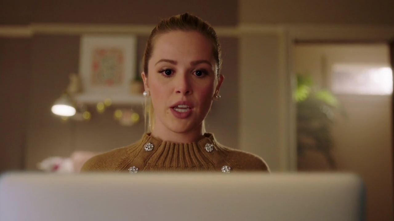 Charmed-Online-dot-nl_Charmed-1x12YoureDeathToMe02266.jpg