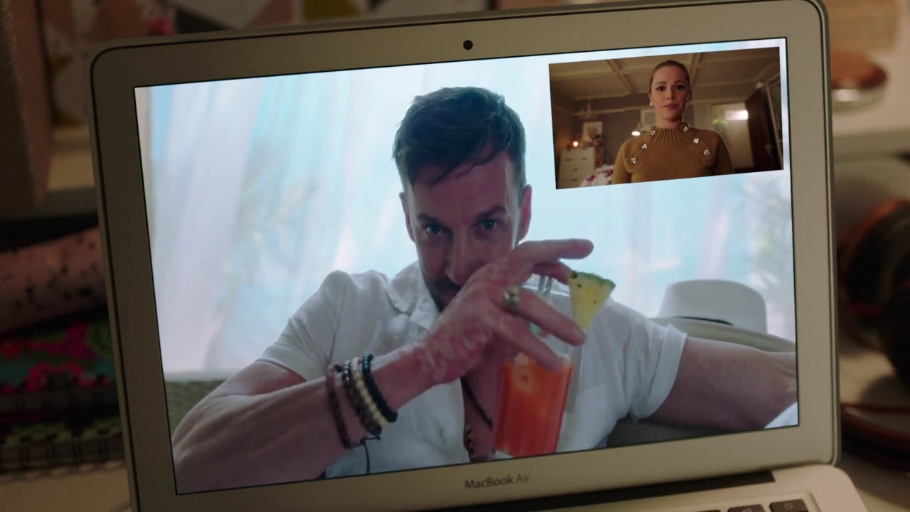 Charmed-Online-dot-nl_Charmed-1x12YoureDeathToMe02271.jpg