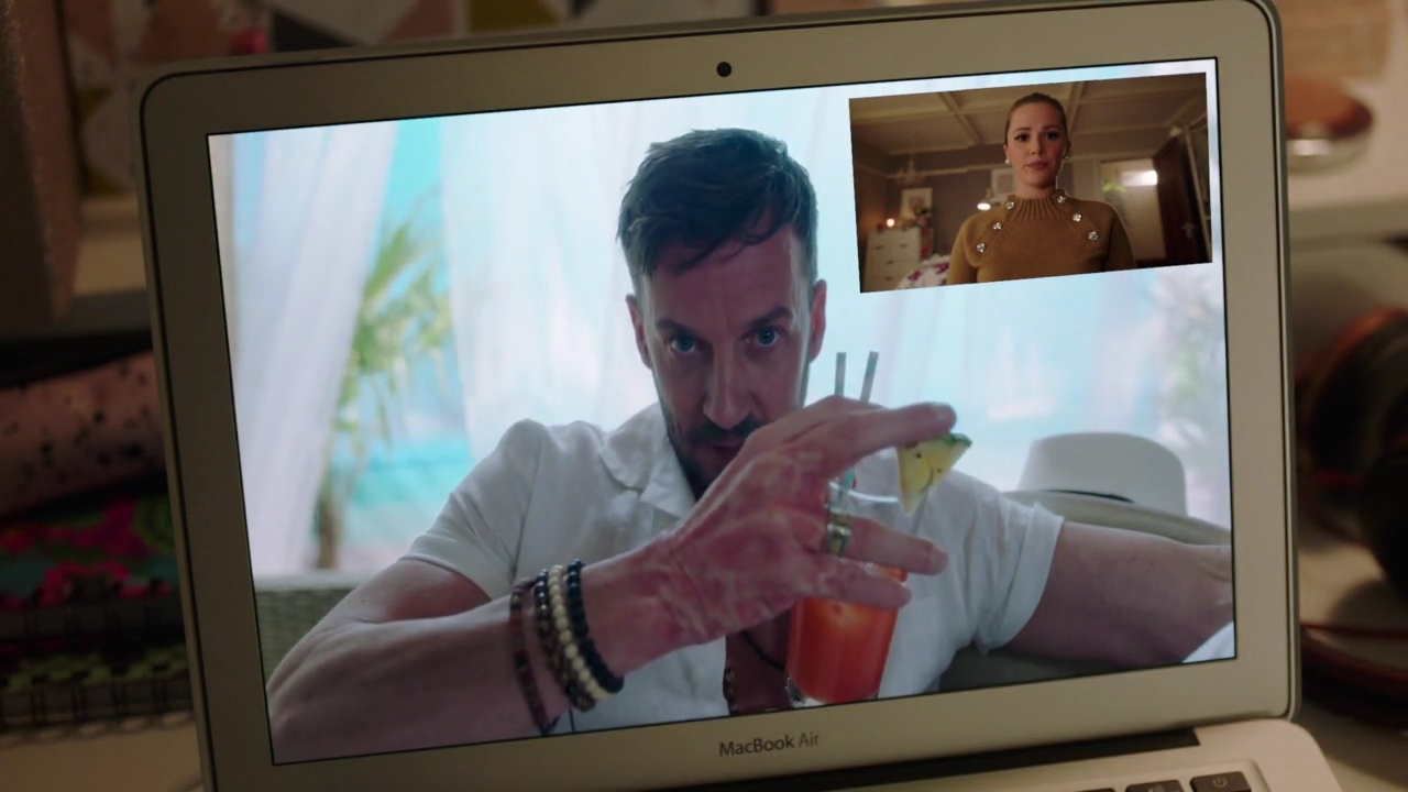 Charmed-Online-dot-nl_Charmed-1x12YoureDeathToMe02273.jpg