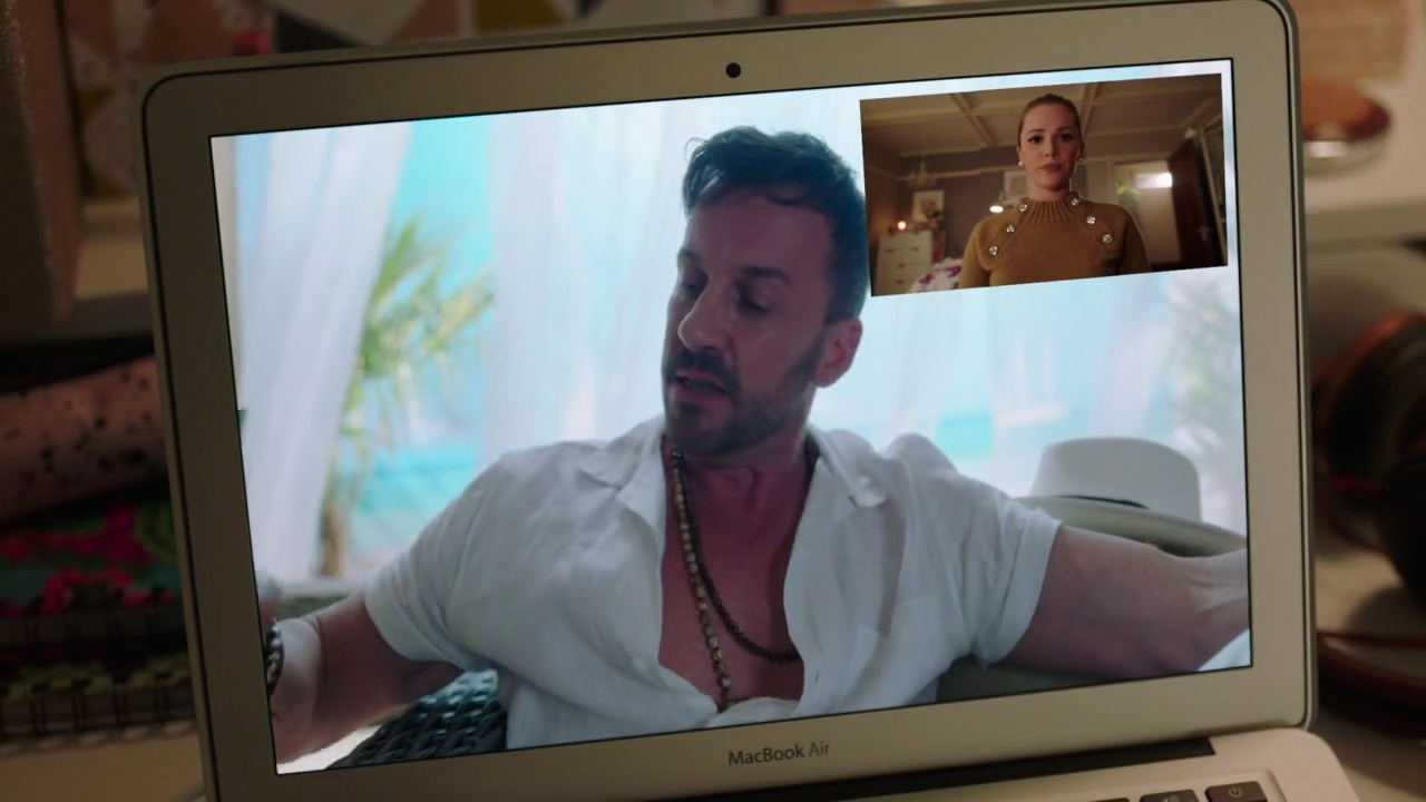 Charmed-Online-dot-nl_Charmed-1x12YoureDeathToMe02274.jpg