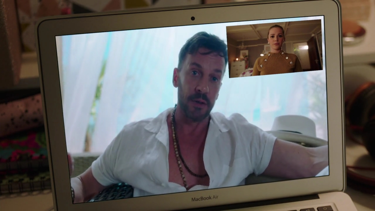 Charmed-Online-dot-nl_Charmed-1x12YoureDeathToMe02275.jpg