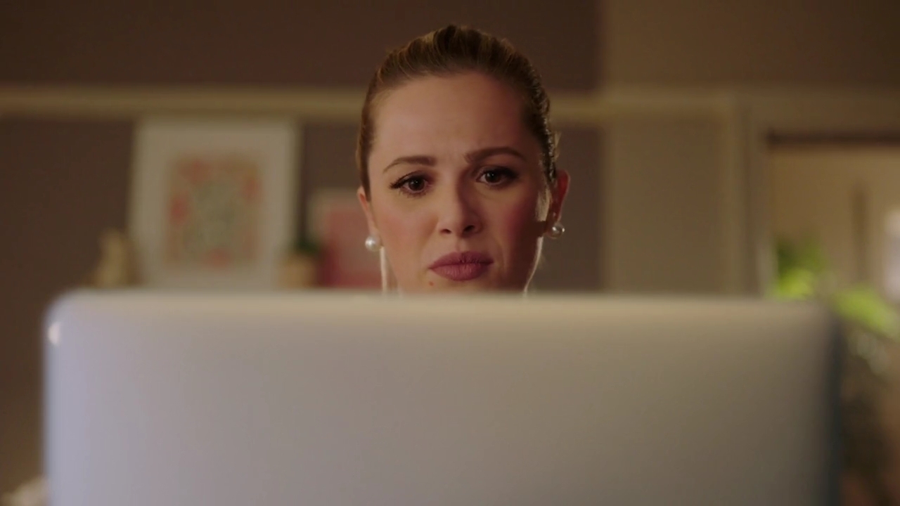 Charmed-Online-dot-nl_Charmed-1x12YoureDeathToMe02301.jpg