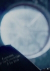 Charmed-Online-dot-nl_Charmed-1x12YoureDeathToMe00000.jpg