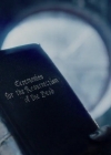 Charmed-Online-dot-nl_Charmed-1x12YoureDeathToMe00001.jpg