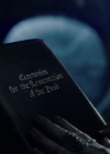 Charmed-Online-dot-nl_Charmed-1x12YoureDeathToMe00002.jpg