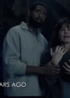 Charmed-Online-dot-nl_Charmed-1x12YoureDeathToMe00006.jpg