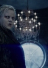Charmed-Online-dot-nl_Charmed-1x12YoureDeathToMe00010.jpg