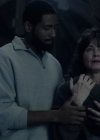 Charmed-Online-dot-nl_Charmed-1x12YoureDeathToMe00011.jpg
