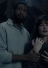 Charmed-Online-dot-nl_Charmed-1x12YoureDeathToMe00014.jpg