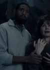 Charmed-Online-dot-nl_Charmed-1x12YoureDeathToMe00015.jpg