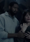 Charmed-Online-dot-nl_Charmed-1x12YoureDeathToMe00016.jpg