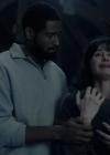 Charmed-Online-dot-nl_Charmed-1x12YoureDeathToMe00019.jpg
