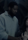Charmed-Online-dot-nl_Charmed-1x12YoureDeathToMe00021.jpg