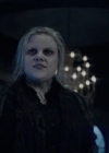 Charmed-Online-dot-nl_Charmed-1x12YoureDeathToMe00024.jpg