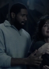 Charmed-Online-dot-nl_Charmed-1x12YoureDeathToMe00029.jpg