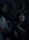 Charmed-Online-dot-nl_Charmed-1x12YoureDeathToMe00033.jpg