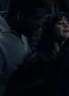 Charmed-Online-dot-nl_Charmed-1x12YoureDeathToMe00038.jpg