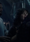 Charmed-Online-dot-nl_Charmed-1x12YoureDeathToMe00039.jpg