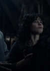 Charmed-Online-dot-nl_Charmed-1x12YoureDeathToMe00040.jpg
