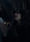 Charmed-Online-dot-nl_Charmed-1x12YoureDeathToMe00042.jpg