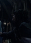 Charmed-Online-dot-nl_Charmed-1x12YoureDeathToMe00043.jpg