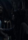 Charmed-Online-dot-nl_Charmed-1x12YoureDeathToMe00044.jpg