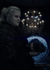Charmed-Online-dot-nl_Charmed-1x12YoureDeathToMe00045.jpg