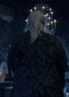 Charmed-Online-dot-nl_Charmed-1x12YoureDeathToMe00046.jpg