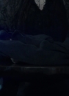 Charmed-Online-dot-nl_Charmed-1x12YoureDeathToMe00050.jpg