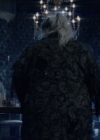 Charmed-Online-dot-nl_Charmed-1x12YoureDeathToMe00054.jpg