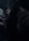 Charmed-Online-dot-nl_Charmed-1x12YoureDeathToMe00055.jpg
