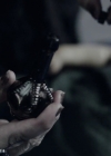 Charmed-Online-dot-nl_Charmed-1x12YoureDeathToMe00068.jpg