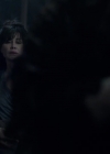 Charmed-Online-dot-nl_Charmed-1x12YoureDeathToMe00069.jpg