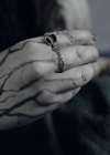 Charmed-Online-dot-nl_Charmed-1x12YoureDeathToMe00074.jpg