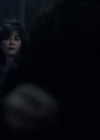 Charmed-Online-dot-nl_Charmed-1x12YoureDeathToMe00079.jpg