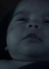 Charmed-Online-dot-nl_Charmed-1x12YoureDeathToMe00081.jpg