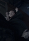 Charmed-Online-dot-nl_Charmed-1x12YoureDeathToMe00083.jpg