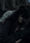 Charmed-Online-dot-nl_Charmed-1x12YoureDeathToMe00090.jpg