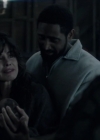Charmed-Online-dot-nl_Charmed-1x12YoureDeathToMe00096.jpg