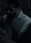Charmed-Online-dot-nl_Charmed-1x12YoureDeathToMe00105.jpg
