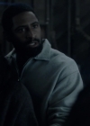 Charmed-Online-dot-nl_Charmed-1x12YoureDeathToMe00112.jpg